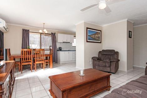 Property photo of 52 Kennedy Drive Redbank Plains QLD 4301