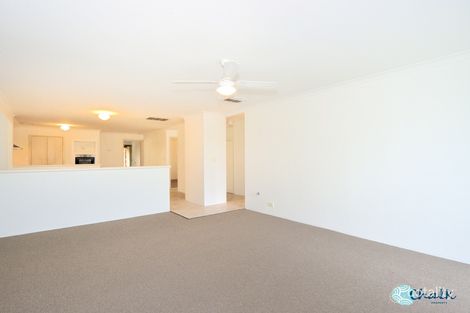 Property photo of 48 Fairview Drive Waikiki WA 6169