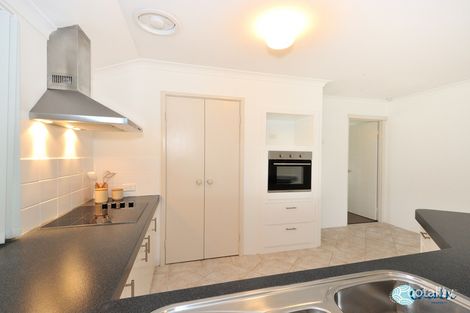 Property photo of 48 Fairview Drive Waikiki WA 6169