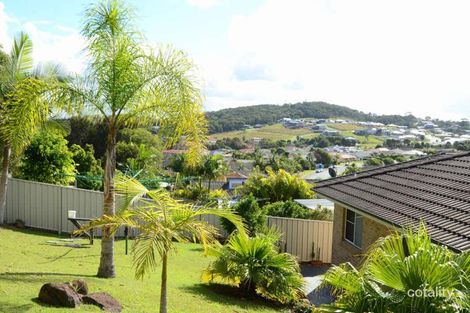 Property photo of 46 Karloo Street Forster NSW 2428