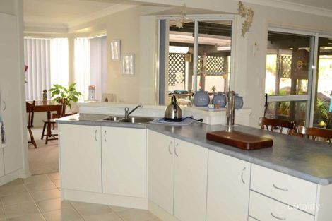 Property photo of 46 Karloo Street Forster NSW 2428