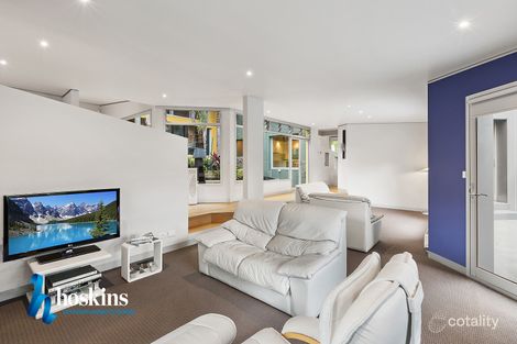 Property photo of 4 Drummond Close Donvale VIC 3111