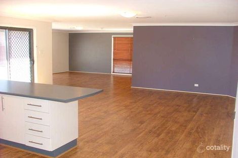 Property photo of 9 Angus Peebles Close Muswellbrook NSW 2333