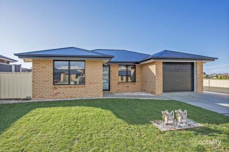 4a Paramount Ct, Shorewell Park, TAS 7320