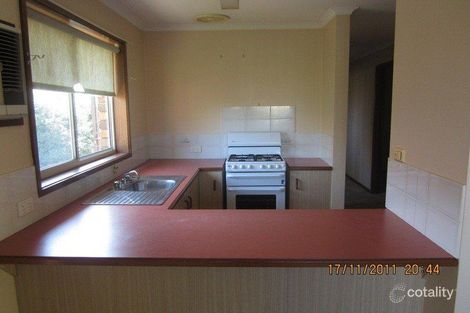 Property photo of 1/744 East Street East Albury NSW 2640