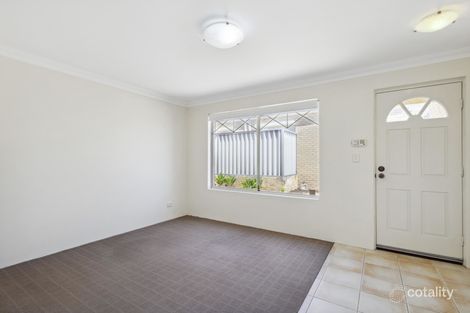 Property photo of 4/133 Swan Street Tuart Hill WA 6060
