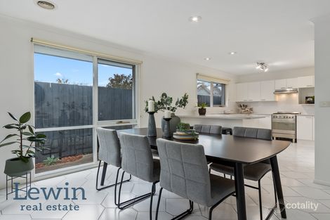 Property photo of 2/75 White Street Mordialloc VIC 3195