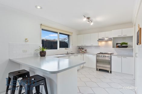 Property photo of 2/75 White Street Mordialloc VIC 3195