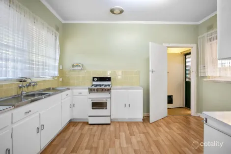 Property photo of 9 Wattle Terrace Plympton Park SA 5038
