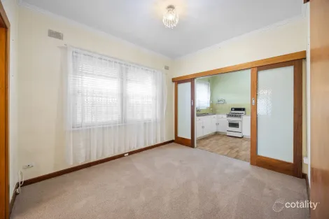 Property photo of 9 Wattle Terrace Plympton Park SA 5038