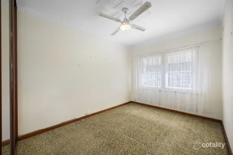 Property photo of 9 Wattle Terrace Plympton Park SA 5038