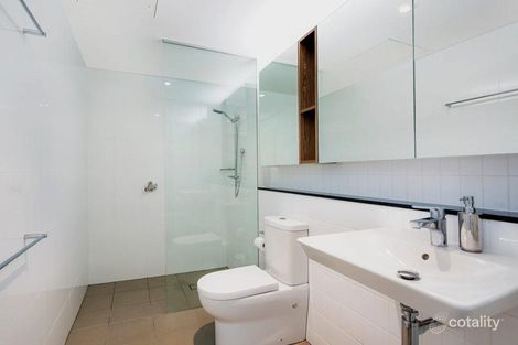 Property photo of 509/8 Saunders Close Macquarie Park NSW 2113