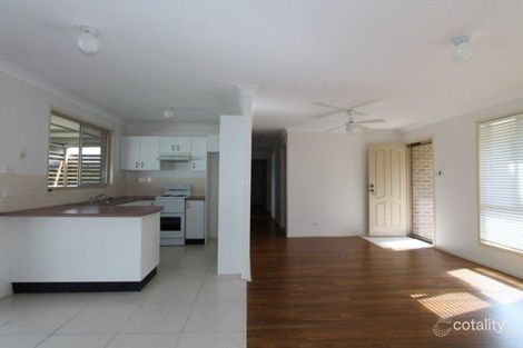 Property photo of 146 Woodford Street Minmi NSW 2287