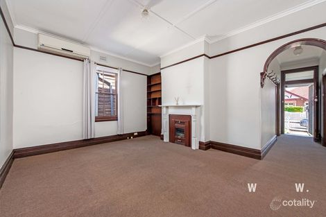 Property photo of 49 Polding Street Drummoyne NSW 2047