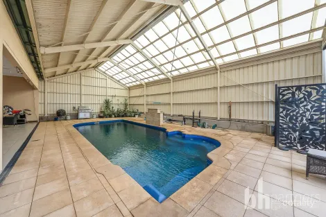 Property photo of 100 Adelaide Road Mannum SA 5238