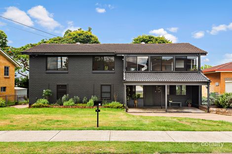 Property photo of 15 Gwendoline Street Raceview QLD 4305