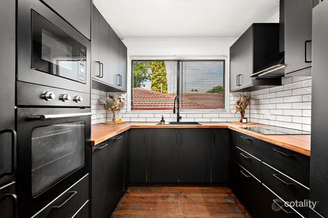 Property photo of 15 Gwendoline Street Raceview QLD 4305