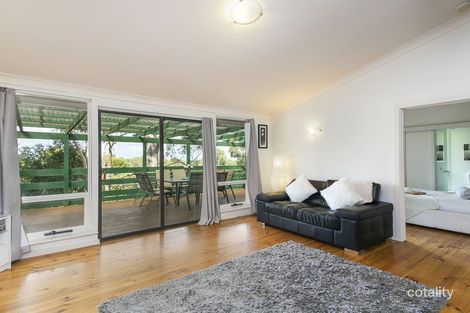 Property photo of 137 Chandlers Hill Road Happy Valley SA 5159