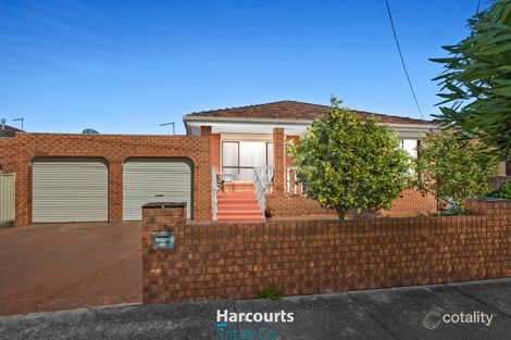 Property photo of 5 Grand Parade Epping VIC 3076