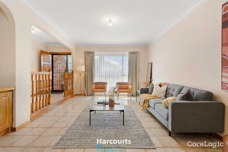 Property photo of 5 Grand Parade Epping VIC 3076
