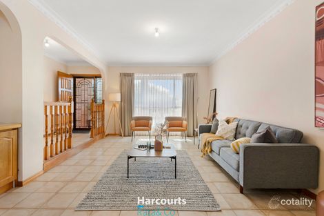 Property photo of 5 Grand Parade Epping VIC 3076