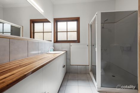 Property photo of 24 Tennyson Street Carrum VIC 3197