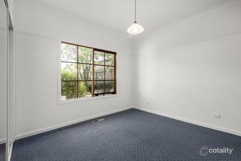 Property photo of 24 Tennyson Street Carrum VIC 3197