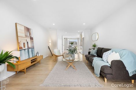 Property photo of 19/22 Jelinek Street Taylor ACT 2913