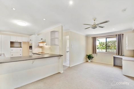 Property photo of 36 Elof Road Caboolture QLD 4510