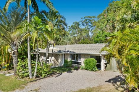 36 Elof Rd, Caboolture, QLD 4510