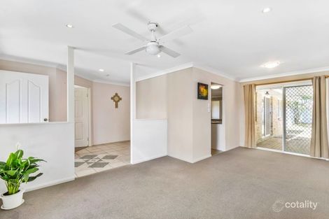 Property photo of 36 Elof Road Caboolture QLD 4510