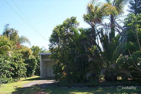 Property photo of 13 Tanner Street Bargara QLD 4670