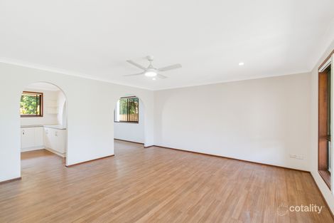 Property photo of 2/3 Sand Street Kingscliff NSW 2487