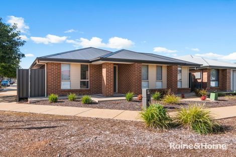 Property photo of 30 Esperance Drive Andrews Farm SA 5114