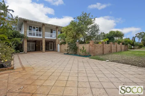 Property photo of 15 Nunweek Street Booragoon WA 6154