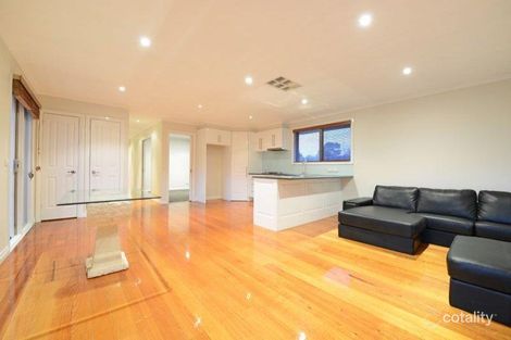 Property photo of 1/131 Austin Road Seaford VIC 3198