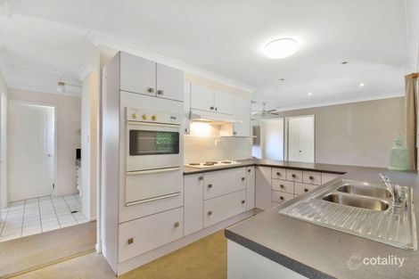 Property photo of 36 Elof Road Caboolture QLD 4510