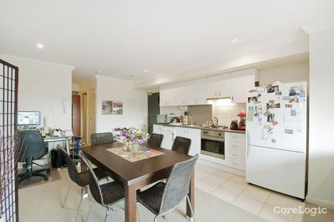 Property photo of 509/67-71 Stead Street South Melbourne VIC 3205