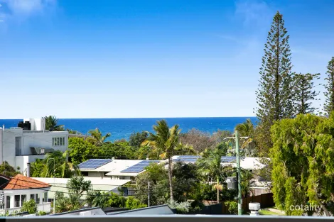 34/41 Tweed Coast Rd, Bogangar, NSW 2488