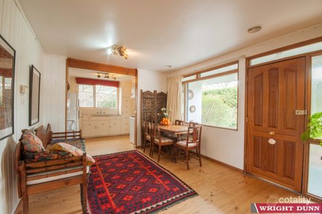 Property photo of 69 Majura Avenue Dickson ACT 2602