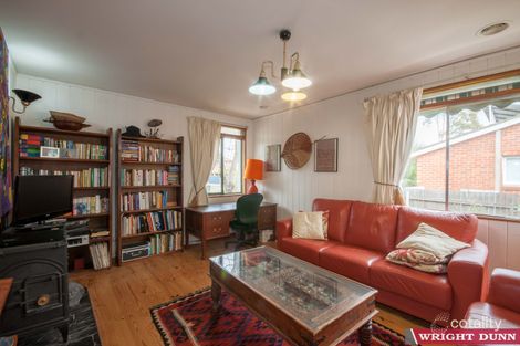 Property photo of 69 Majura Avenue Dickson ACT 2602