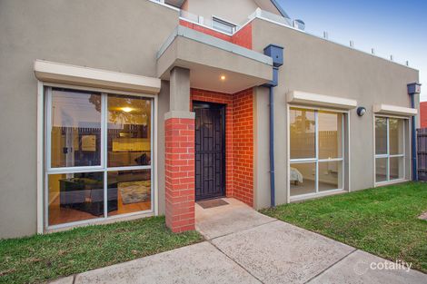 6/827-829 Plenty Rd, Reservoir, VIC 3073