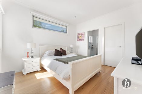Property photo of 2/39 Mary Street Dromana VIC 3936