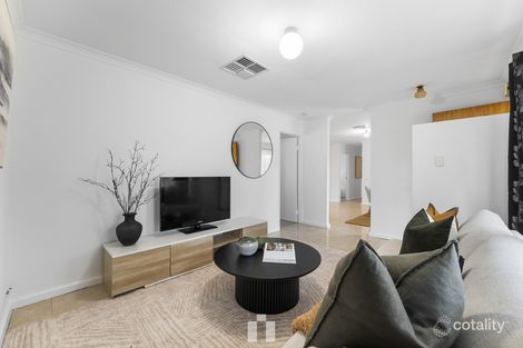 Property photo of 2 Ferris Green Parmelia WA 6167