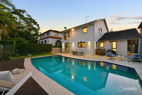 51 Fowler Cres, Maroubra, NSW 2035