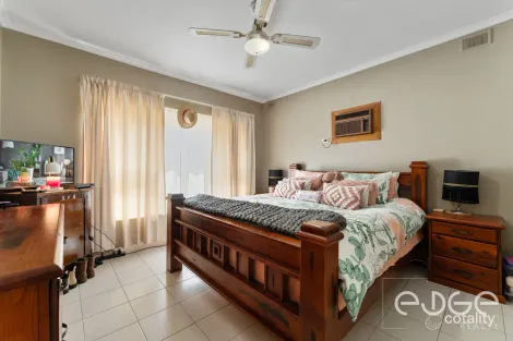 Property photo of 13 Alexander Road Salisbury North SA 5108