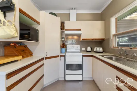 Property photo of 13 Alexander Road Salisbury North SA 5108