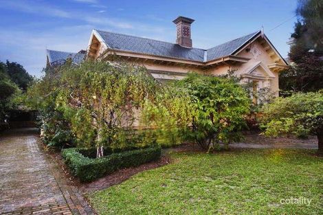 73 Champion St, Brighton, VIC 3186