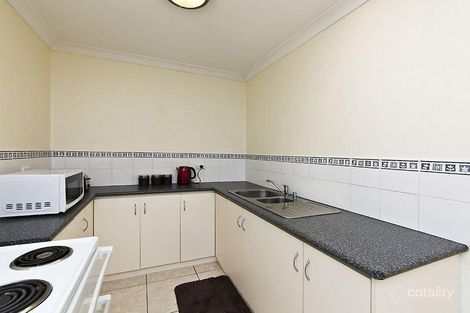 Property photo of 2/175 Hector Street Osborne Park WA 6017