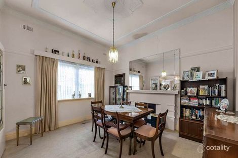 Property photo of 67 Martin Street Brighton VIC 3186